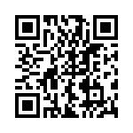 PCG1C151MCL1GS QRCode