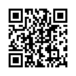 PCG1C470MCL1GS QRCode