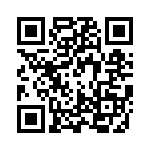 PCH-112D2-000 QRCode