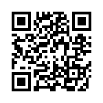 PCH-124L2M-000 QRCode