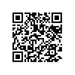 PCH7900NTT-C0K-112 QRCode