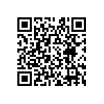 PCH7900VTT-C0L-112 QRCode