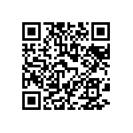 PCH7900VTT-C0L-118 QRCode