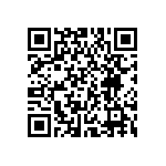 PCJ-105D3MH-301 QRCode