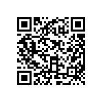 PCJ-112D3MH-WG-000M QRCode