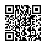 PCJ0E152MCL6GS QRCode