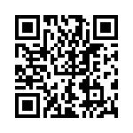 PCJ0E181MCL1GS QRCode