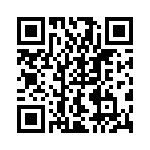 PCJ0E272MCL1GS QRCode