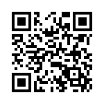 PCJ0E821MCL1GS QRCode