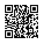 PCJ0E821MCL6GS QRCode