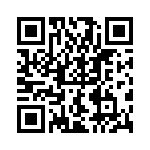 PCJ0G102MCL4GS QRCode