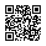 PCJ0G182MCL1GS QRCode