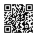 PCJ0J152MCL9GS QRCode