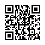 PCJ0J821MCL6GS QRCode