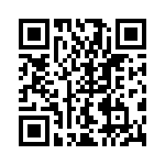 PCJ1A271MCL1GS QRCode