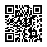 PCK-105D2M-000 QRCode