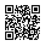 PCK0G102MCO1GS QRCode