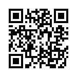 PCK0G561MCO1GS QRCode