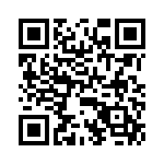 PCK12429BD-157 QRCode