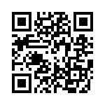 PCK2023DL-518 QRCode