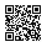 PCK3807AD-112 QRCode