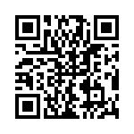 PCK857DGG-512 QRCode