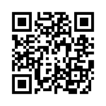 PCK940LBD-151 QRCode