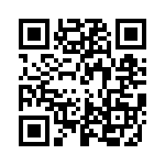 PCKEP14PW-112 QRCode