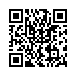 PCKV857DGG-512 QRCode