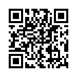 PCKV857EV-118 QRCode