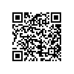 PCL-204D1SP-000 QRCode