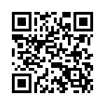 PCL2212V100B QRCode