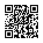 PCL2212V500B QRCode