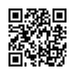 PCL2212V600B QRCode