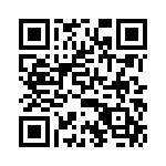 PCL2224V100B QRCode