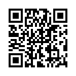 PCL2224V150B QRCode