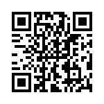 PCL2224V700B QRCode