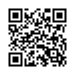 PCL722A QRCode