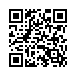 PCL722AS QRCode