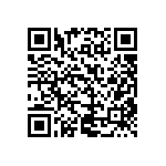 PCLH-106A1SP-000 QRCode
