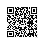 PCLH-202D1S-000 QRCode