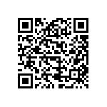 PCLH-203A1S-000 QRCode