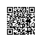 PCLH-203A1SP-000 QRCode