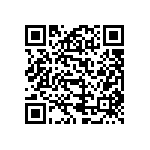 PCLH-204A1S-000 QRCode