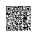 PCLH-205D1S-000 QRCode