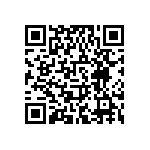 PCLH-206A1S-000 QRCode