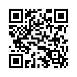 PCM1605Y QRCode