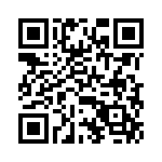 PCM1691DCARG4 QRCode