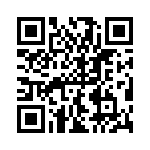 PCM1702P-KG4 QRCode