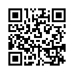 PCM1702U-JE6 QRCode